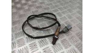 SONDA LAMBDA KIA SOUL 1.6...