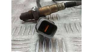 SONDA LAMBDA KIA SOUL 1.6... 2