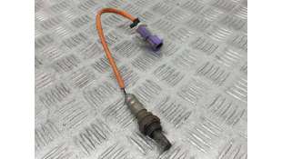 SONDA LAMBDA FORD FIESTA...