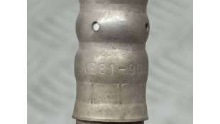 SONDA LAMBDA FORD FIESTA... 2