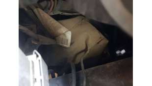 ABS CITROEN C4 PICASSO 2.0...