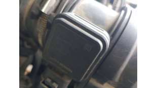 CAUDALIMETRO CITROEN C4...