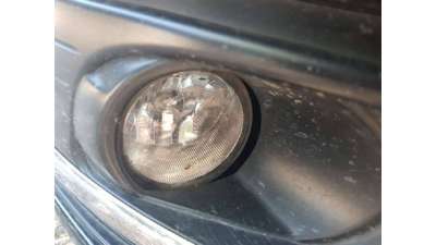 FARO ANTINIEBLA DERECHO CITROEN C4...