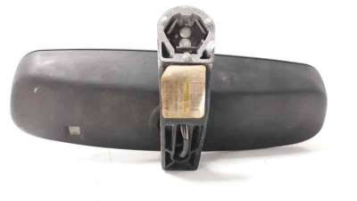 ESPEJO INTERIOR BMW SERIE 6 GRAN COUPE  - M.938561 / 9052720000