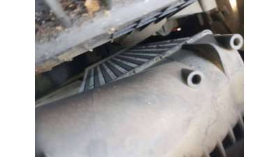 INTERCOOLER CITROEN C4 PICASSO 2.0...