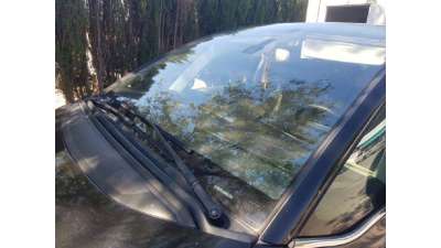 PARABRISAS CITROEN C4 PICASSO 2.0 HDi...