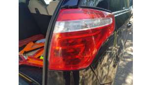 PILOTO TRASERO DERECHO...