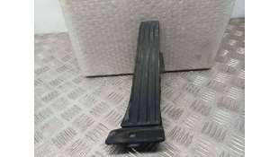 POTENCIOMETRO PEDAL BMW...