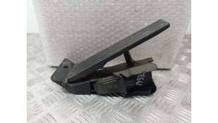 POTENCIOMETRO PEDAL BMW... 2