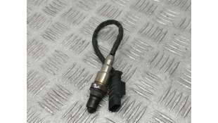 SONDA LAMBDA BMW SERIE 1...