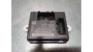 MODULO ELECTRONICO FORD...