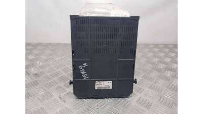 CAJA RELES / FUSIBLES CITROEN C4...