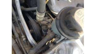 BOMBA DIRECCION CHEVROLET...