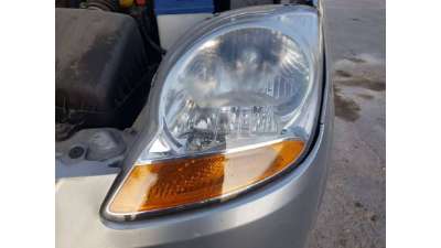 FARO IZQUIERDO CHEVROLET MATIZ 1.0...