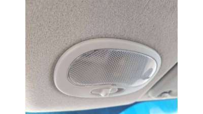 LUZ INTERIOR CHEVROLET MATIZ 1.0 (67...