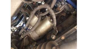 MOTOR ARRANQUE CHEVROLET...