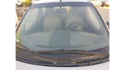 PARABRISAS CHEVROLET MATIZ 1.0 (67...