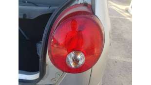 PILOTO TRASERO DERECHO...