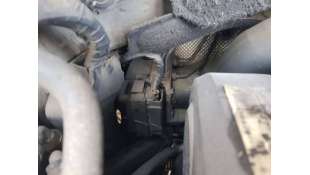 ABS SKODA OCTAVIA BERLINA...