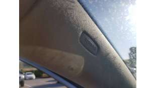 AIRBAG CORTINA DELANTERO...