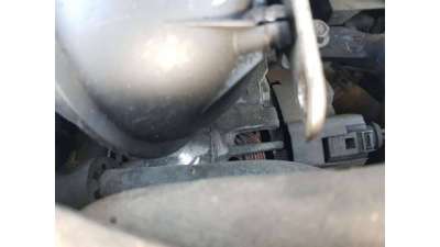 ALTERNADOR SKODA OCTAVIA BERLINA 2.0...