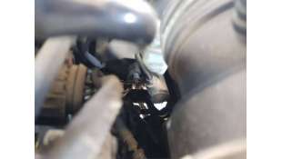 BOMBA FRENO SKODA OCTAVIA...