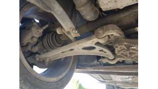 BRAZO SUSPENSION INFERIOR...