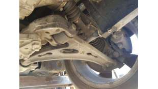 BRAZO SUSPENSION INFERIOR...