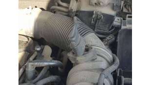 CAUDALIMETRO SKODA OCTAVIA...