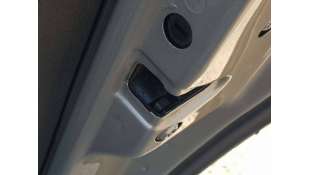 CERRADURA PUERTA TRASERA...