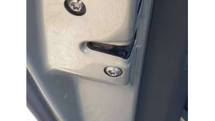 CERRADURA PUERTA TRASERA...