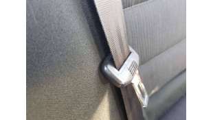 CINTURON SEGURIDAD TRASERO...
