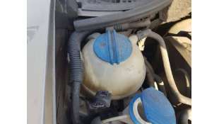 DEPOSITO EXPANSION SKODA...