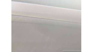 ELEVALUNAS DELANTERO...