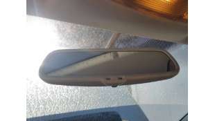 ESPEJO INTERIOR SKODA...