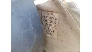 FARO IZQUIERDO SKODA... 2