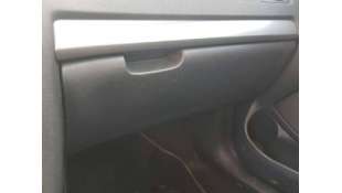 GUANTERA SKODA OCTAVIA...