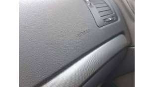 KIT AIRBAG SKODA OCTAVIA... 2