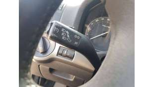 MANDO LUCES Y LIMPIA SKODA... 2