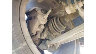 MANGUETA DELANTERA DERECHA...