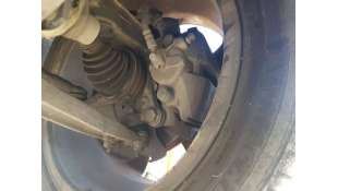 MANGUETA DELANTERA...