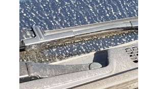 MOTOR LIMPIA DELANTERO...