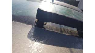 MOTOR LIMPIA TRASERO SKODA...