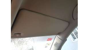 PARASOL DERECHO SKODA...