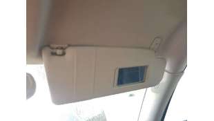 PARASOL DERECHO SKODA... 2