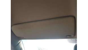 PARASOL IZQUIERDO SKODA...