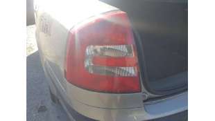 PILOTO TRASERO IZQUIERDO...