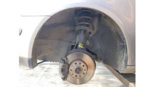 PLASTICO PASE RUEDA DEL....