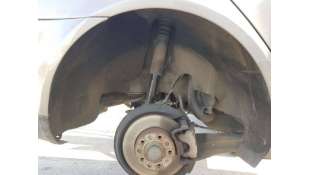 PLASTICO PASE RUEDA TRAS....