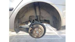 PLASTICO PASE RUEDA TRAS....